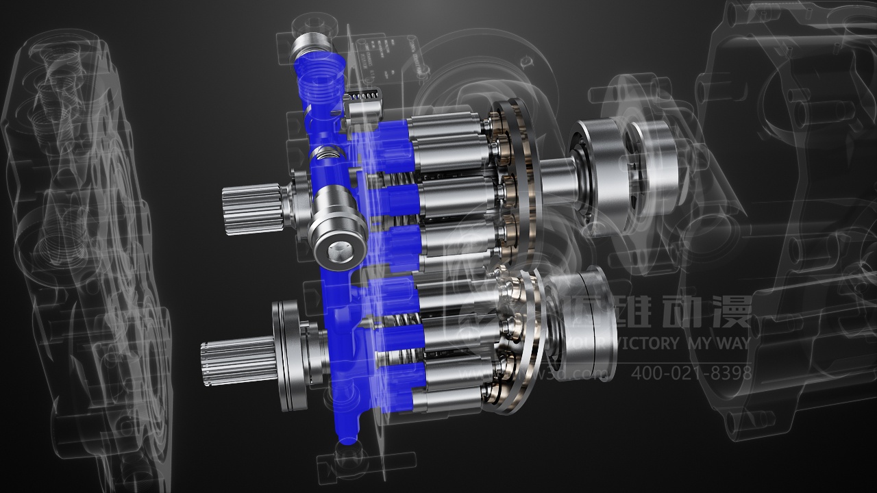 農(nóng)機(jī)泵三維動(dòng)畫(huà).jpg